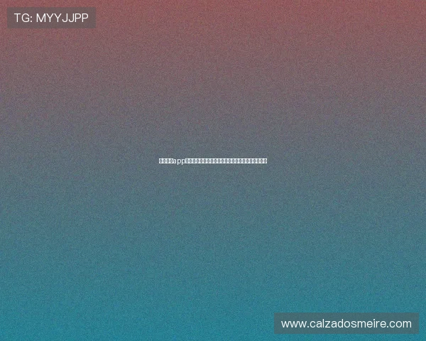 下载体育app实时关注世界杯热点话题和明星球员动态的优质平台 下载体育app实时关注世界杯热点话题和明星球员动态的优质平台