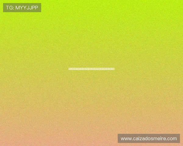 乐鱼体育为用户提供最全面的世界杯赛事直播、赛程安排与精彩集锦