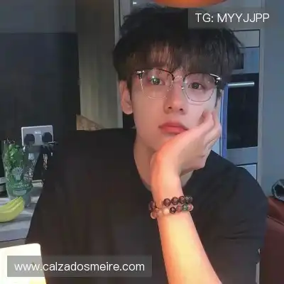 房洁俭